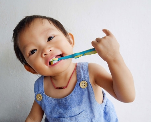 infant-dental-care