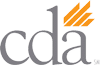 Victorville CA Dentist