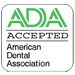 victorville dentist
